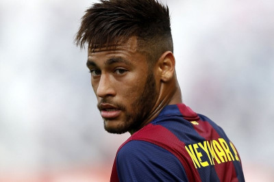 Η «Διαβολική» πρόταση για τον Νεϊμάρ είχε χρώμα… κόκκινο!