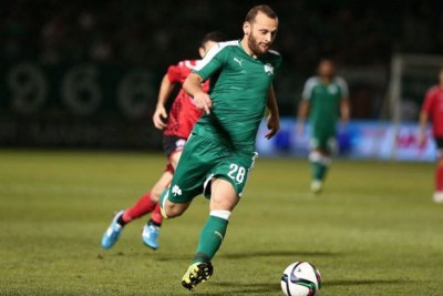 «Χαλάει» του Μπούρμπου στον Άρη!