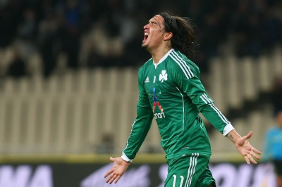 ΚΟΥΙΖ: Πόσο καλά ξέρεις τον Σεμπάστιαν Λέτο;