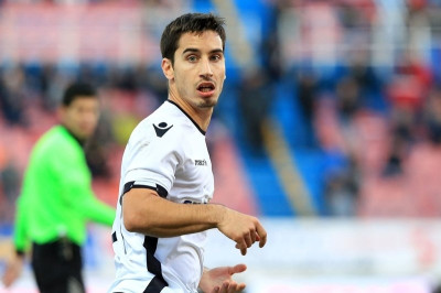 ΑΠΙΣΤΕΥΤΟ! Θλάση και ο Κοροβέσης στον ΠΑΟΚ!