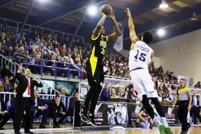 Τέλος ο Κρίστμας!