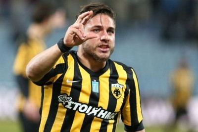 Τρεις προτάσεις απέρριψε ο Πλατέλλας!