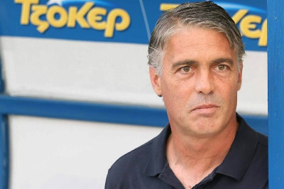 ΑΕ Λεμεσού: Φεύγει ο Χάβος