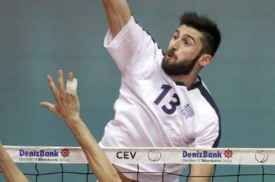 Τακουρίδης: «Πρέπει να δέσουμε»