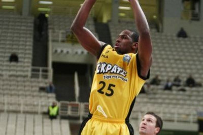 Παρελθόν κι επίσημα ο Κρίστμας