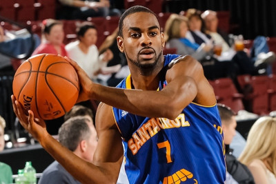 Έτσι τα... βάζει ο Ουίλιαμς! (video)