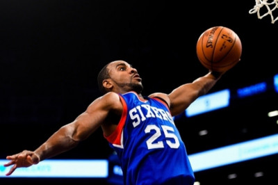 ΟΡΙΣΤΙΚΟ: Έκλεισε ο Ουίλιαμς στον Παναθηναϊκό