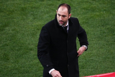 ΠΑΟΚ: Η ενδεκάδα για την πρόκριση