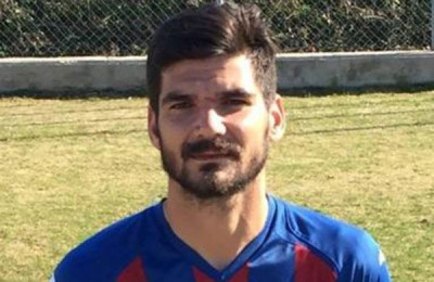 Ανανέωσαν τρεις στην Κέρκυρα!