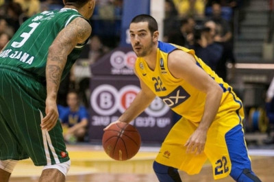 Μένει ελεύθερος ο Ρότσεστι