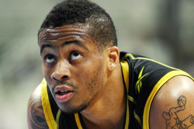 ΑΕΚ: Έρχεται ο Γκριν