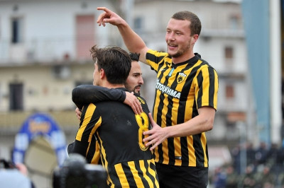 Σε ποιον παίκτη της ΑΕΚ εστιάζει ο Ολυμπιακός ενόψει ντέρμπι...