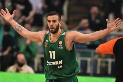 «Αναληθές το δημοσίευμα για Παππά»