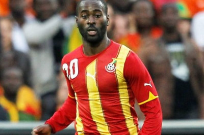 Κόπηκε ως χοντρός ο Κουίνσι!