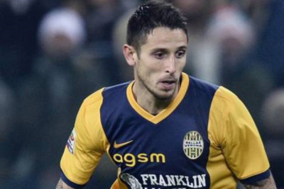 Γκολάρα από… Playstation ο Γκρέκο! (video)