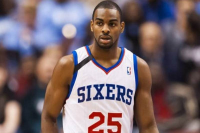 Παναθηναϊκός: Έρχεται ο Γουίλιαμς!