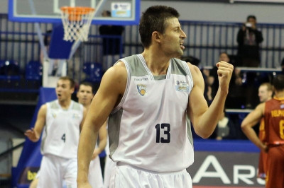 Καλλινικίδης: «Έτοιμοι να ανταποκριθούμε»