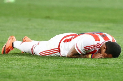 ΣΟΚ με Πάρντο