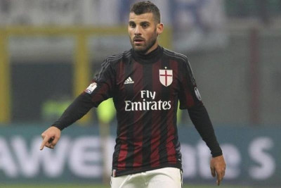 Μίλαν: Τέλος ο Νοτσερίνο, άνοιξε ο δρόμος!