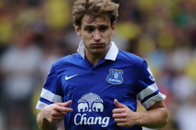 Στην Κίνα ο Γέλαβιτς