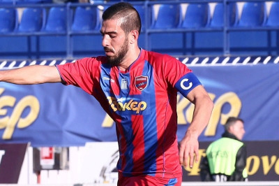 Στην Ιταλία ο Μητρόπουλος!