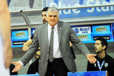 Μαρκόπουλος: «Όλα πήγαν στραβά»!