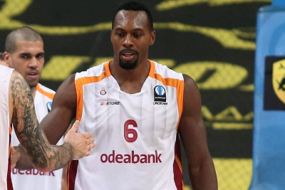 Φεύγει οριστικά από την Γαλατά ο Ντόρσεϊ