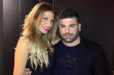 Παντελής Παντελίδης: Το «αντίο» της Ελένης Χατζίδου με το πιο ανατριχιαστικό βίντεο