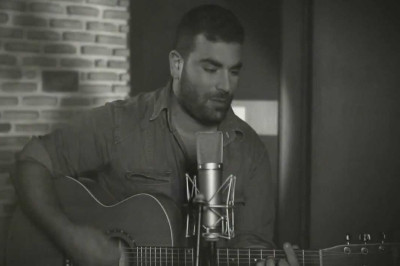 Παντελής Παντελίδης: Ραγίζει καρδιές το μήνυμα της ΠΑΕ ΑΕΚ!