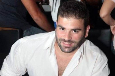 Παντελής Παντελίδης: Σοκ στα social media