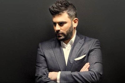 Παντελής Παντελίδης: Πώς έγινε το τροχαίο στο οποίο έχασε τη ζωή του