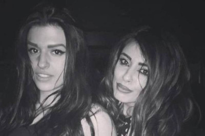 Παντελής Παντελίδης: Αυτές είναι οι γυναίκες που ήταν στο αυτοκίνητο