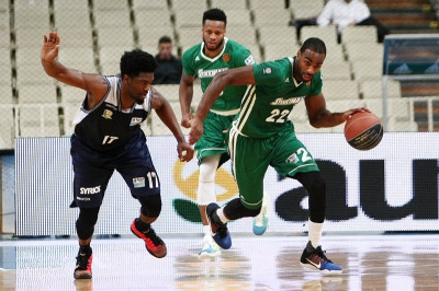 Η «πρώτη» του Γουίλιαμς (photos)