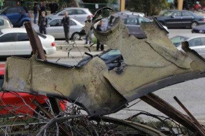 Παντελής Παντελίδης: Καρέ – καρέ το τροχαίο που έκοψε το νήμα της ζωής του