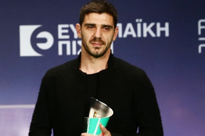 Παντελής Παντελίδης: Το συγκινητικό μήνυμα του Κατσουράνη! (tweet)