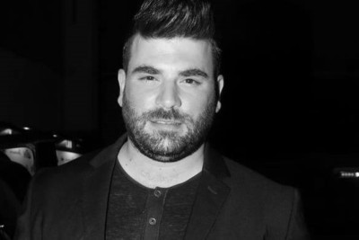 Νεκρός σε τροχαίο ο τραγουδιστής Παντελής Παντελίδης