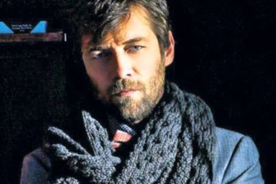 Το ξέσπασμα του Στάνκογλου στο facebook με αφορμή τον «χαμό» του Παντελίδη