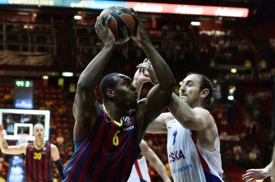 Ανακοινώθηκε ο Ντόρσεϊ