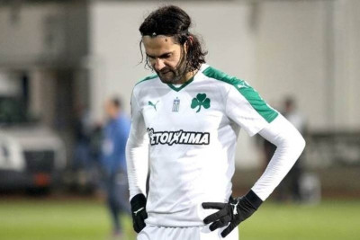 Η οικογένεια Σάντσεθ! (photo)