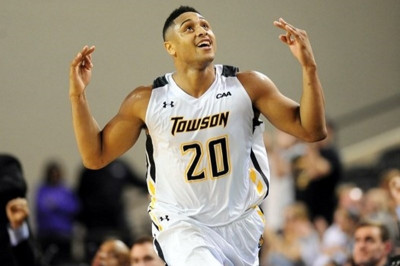 Ολυμπιακός: Εξετάζει Μπένιμον