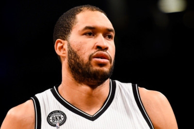 Βόμβα με ΝΒΑερ η Σεβίλλη!