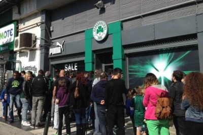 «Πανικός» για Λέτο, Ζέκα και Μπουμάλ