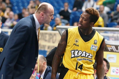 Επεισόδιο Ζντοβς με Μπράουν!