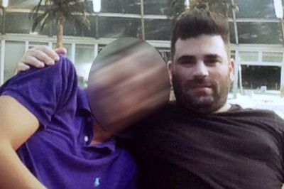 Παντελής Παντελίδης: Ξέσπασμα για την αδιαφορία της Πολιτείας