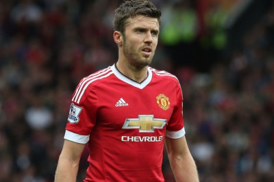 Κινέζικες σειρήνες για Κάρικ!