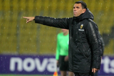 ΑΕΚ: Νέοι πονοκέφαλοι για Πογέτ