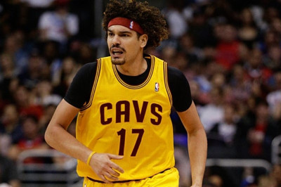 Βαρεχάο σε τιμή ευκαιρίας οι Γουόριορς!