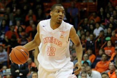 Παναθηναϊκός: Έρχεται ο Χάντερ