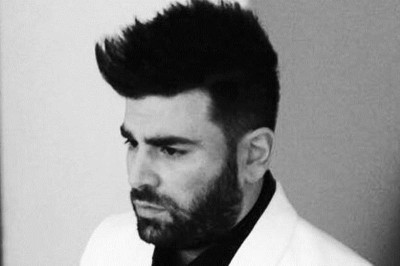 Παντελής Παντελίδης: Ένα λυγισμένο σίδερο του κόστισε τη ζωή