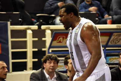 ΠΑΟΚ: Επιστροφή Σόφο